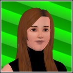 Avatar de carly16 Avatar de carly16