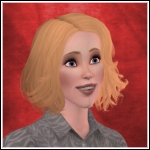 Avatar de spitfire pat