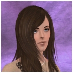 Avatar de mapomme974 Avatar de mapomme974