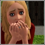 Avatar de Cody Avatar de Cody