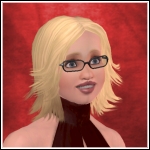 Avatar de lolipopm Avatar de lolipopm