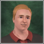 Avatar de rremb Avatar de rremb