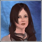 Avatar de ShanaBurns Avatar de ShanaBurns