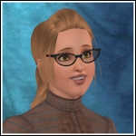 Avatar de lilyputienne Avatar de lilyputienne