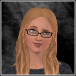 Avatar de mimi0302 Avatar de mimi0302