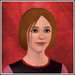 Avatar de Anael Avatar de Anael