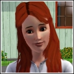 Avatar de Nyouh Avatar de Nyouh