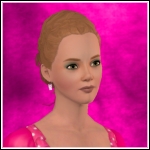 Avatar de Libellune Avatar de Libellune