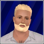 Avatar de xfl0otch Avatar de xfl0otch