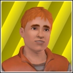 Avatar de bigboss223