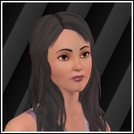 Avatar de Alexiane Avatar de Alexiane