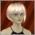 Avatar de Hisilde Avatar de Hisilde