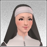 Avatar de MissGabee Avatar de MissGabee