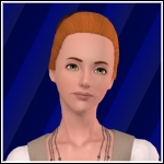 Avatar de Lysteresis Avatar de Lysteresis