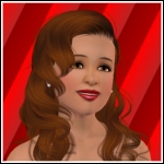 Avatar de clairettenet