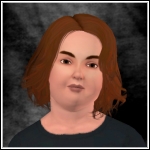 Avatar de mortelsoda Avatar de mortelsoda