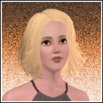 Avatar de Virgo-Gold-Saint Avatar de Virgo-Gold-Saint