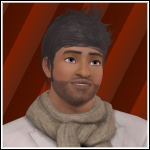 Avatar de JyrHuey Avatar de JyrHuey