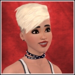 Avatar de Agnus Avatar de Agnus