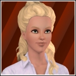 Avatar de Mousseline Avatar de Mousseline