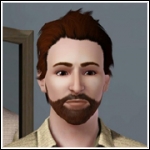 Avatar de CheapThrills Avatar de CheapThrills