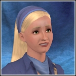 Avatar de Lorraine54 Avatar de Lorraine54