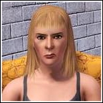 Avatar de Misky Avatar de Misky