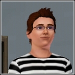 Avatar de Mister Yoshi Avatar de Mister Yoshi