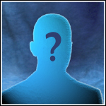 Avatar de Judor25 Avatar de Judor25