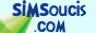 SIMSoucis