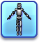 SimBot